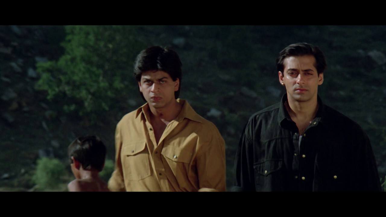 Karan Arjun (1995) WEB-DL Hindi 1080p x264 AVC AAC 2.0 ESub B4uHD.mkv.0003